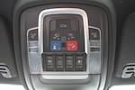 2022 Ram 1500 Crew Cab 4x4 Pickup for sale #112336A - photo 42
