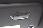 2022 Ram 1500 Crew Cab 4x4 Pickup for sale #112336A - photo 44