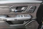 2022 Ram 1500 Crew Cab 4x4 Pickup for sale #112336A - photo 47