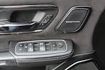 2022 Ram 1500 Crew Cab 4x4 Pickup for sale #112336A - photo 48