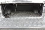 2022 Ram 1500 Crew Cab 4x4 Pickup for sale #112336A - photo 5