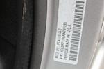 2022 Ram 1500 Crew Cab 4x4 Pickup for sale #112336A - photo 51