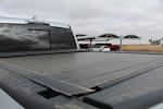2022 Ram 1500 Crew Cab 4x4 Pickup for sale #112336A - photo 6