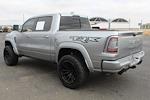 2022 Ram 1500 Crew Cab 4x4 Pickup for sale #112336A - photo 7