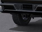 2026 Chevrolet Silverado 2500 Crew Cab 4WD Pickup for sale #113224 - photo 14
