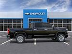 2026 Chevrolet Silverado 2500 Crew Cab 4WD Pickup for sale #113224 - photo 5