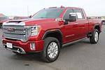 Used 2022 GMC Sierra 2500 Denali Crew Cab for sale #114177B - photo 10