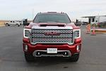Used 2022 GMC Sierra 2500 Denali Crew Cab for sale #114177B - photo 11