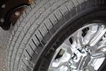 Used 2022 GMC Sierra 2500 Denali Crew Cab for sale #114177B - photo 13
