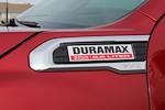 Used 2022 GMC Sierra 2500 Denali Crew Cab for sale #114177B - photo 14