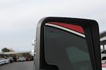 Used 2022 GMC Sierra 2500 Denali Crew Cab for sale #114177B - photo 15
