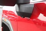 Used 2022 GMC Sierra 2500 Denali Crew Cab for sale #114177B - photo 16