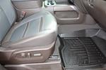 Used 2022 GMC Sierra 2500 Denali Crew Cab for sale #114177B - photo 19