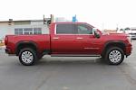 Used 2022 GMC Sierra 2500 Denali Crew Cab for sale #114177B - photo 3