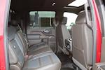 Used 2022 GMC Sierra 2500 Denali Crew Cab for sale #114177B - photo 20