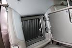 Used 2022 GMC Sierra 2500 Denali Crew Cab for sale #114177B - photo 21