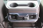 Used 2022 GMC Sierra 2500 Denali Crew Cab for sale #114177B - photo 22