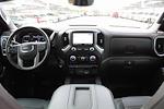 Used 2022 GMC Sierra 2500 Denali Crew Cab for sale #114177B - photo 24