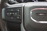 Used 2022 GMC Sierra 2500 Denali Crew Cab for sale #114177B - photo 26