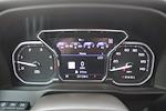 Used 2022 GMC Sierra 2500 Denali Crew Cab for sale #114177B - photo 28