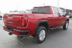 Used 2022 GMC Sierra 2500 Denali Crew Cab for sale #114177B - photo 2