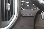 Used 2022 GMC Sierra 2500 Denali Crew Cab for sale #114177B - photo 32