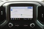 Used 2022 GMC Sierra 2500 Denali Crew Cab for sale #114177B - photo 34