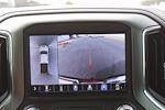 Used 2022 GMC Sierra 2500 Denali Crew Cab for sale #114177B - photo 35