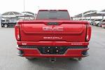 Used 2022 GMC Sierra 2500 Denali Crew Cab for sale #114177B - photo 4