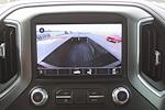 Used 2022 GMC Sierra 2500 Denali Crew Cab for sale #114177B - photo 42