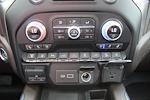 Used 2022 GMC Sierra 2500 Denali Crew Cab for sale #114177B - photo 43