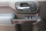 Used 2022 GMC Sierra 2500 Denali Crew Cab for sale #114177B - photo 46
