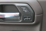 Used 2022 GMC Sierra 2500 Denali Crew Cab for sale #114177B - photo 47