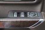 Used 2022 GMC Sierra 2500 Denali Crew Cab for sale #114177B - photo 48