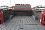 Used 2022 GMC Sierra 2500 Denali Crew Cab for sale #114177B - photo 5