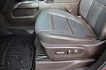 Used 2022 GMC Sierra 2500 Denali Crew Cab for sale #114177B - photo 50
