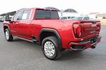 Used 2022 GMC Sierra 2500 Denali Crew Cab for sale #114177B - photo 8