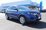 2020 Nissan Rogue Sport FWD SUV for sale #116909B - photo 1
