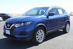 2020 Nissan Rogue Sport FWD SUV for sale #116909B - photo 10