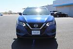 2020 Nissan Rogue Sport FWD SUV for sale #116909B - photo 11