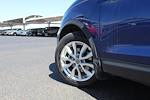2020 Nissan Rogue Sport FWD SUV for sale #116909B - photo 12