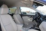2020 Nissan Rogue Sport FWD SUV for sale #116909B - photo 14