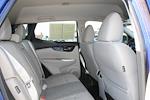 2020 Nissan Rogue Sport FWD SUV for sale #116909B - photo 16
