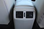 2020 Nissan Rogue Sport FWD SUV for sale #116909B - photo 17