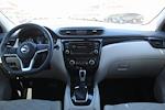 2020 Nissan Rogue Sport FWD SUV for sale #116909B - photo 19