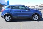 2020 Nissan Rogue Sport FWD SUV for sale #116909B - photo 3