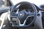 2020 Nissan Rogue Sport FWD SUV for sale #116909B - photo 20