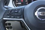 2020 Nissan Rogue Sport FWD SUV for sale #116909B - photo 21