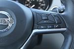 2020 Nissan Rogue Sport FWD SUV for sale #116909B - photo 22