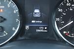 2020 Nissan Rogue Sport FWD SUV for sale #116909B - photo 24